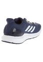 Running Azul adidas Performance Cosmic 2 M  de adidas Performance