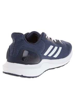 Running Azul adidas Performance Cosmic 2 M