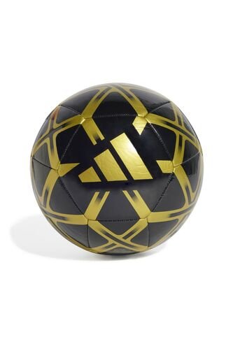 BALON ADIDAS JH3748 Talla 5 adidas Performance