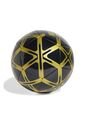 BALON ADIDAS JH3748 Talla 5 de adidas Performance