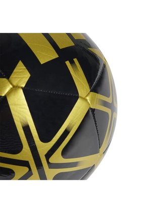 BALON ADIDAS JH3748 Talla 5