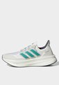 Tenis Running adidas Performance Ultraboost 5 Gris de adidas Performance