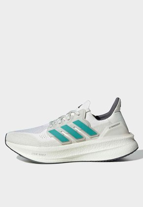 Tenis Running adidas Performance Ultraboost 5 Gris