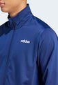 Conjunto adidas Sportswear Linear Azul de adidas Performance