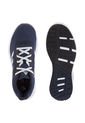 Running Azul adidas Performance Cosmic 2 M  de adidas Performance