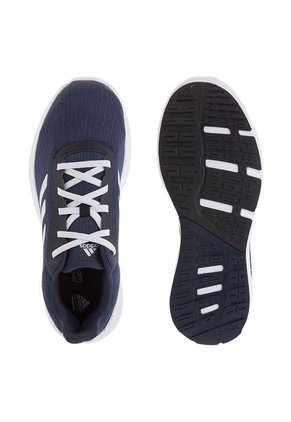 Running Azul adidas Performance Cosmic 2 M