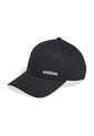 GORRA ADIDAS JW0344 Talla N/A de adidas Performance