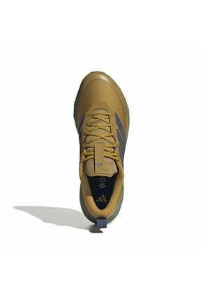 TENIS ADIDAS HOMBRE IH1830 RUNFALCON 6 Talla 7.5