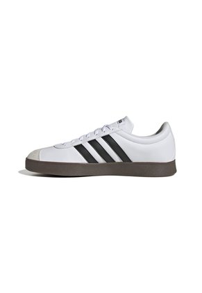 TENIS ADIDAS HOMBRE ID3711 VL COURT BASE Talla 9.5