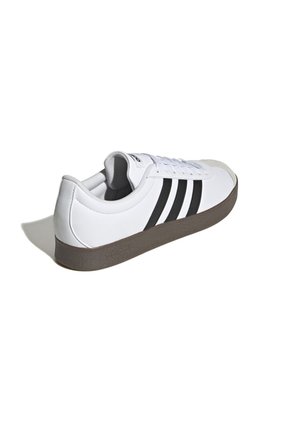 TENIS ADIDAS HOMBRE ID3711 VL COURT BASE Talla 9.5