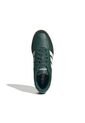 TENIS ADIDAS HOMBRE JR3554 BREAKNET 3.0 Talla 7 de adidas Performance