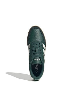 TENIS ADIDAS HOMBRE JR3554 BREAKNET 3.0 Talla 7