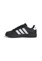 TENIS ADIDAS MUJER JR4700 STREETTALK Talla 6 de adidas Performance