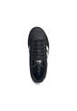TENIS ADIDAS MUJER JR4700 STREETTALK Talla 6 de adidas Performance