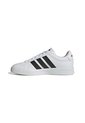 TENIS ADIDAS HOMBRE JR4613 GRAND COURT B Talla 8.5 de adidas Performance