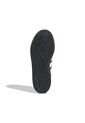 TENIS ADIDAS MUJER JR4700 STREETTALK Talla 6 de adidas Performance