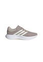 TENIS TREADMOVE W  ADIDAS de adidas Performance