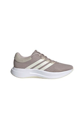 TENIS TREADMOVE W  ADIDAS adidas Performance