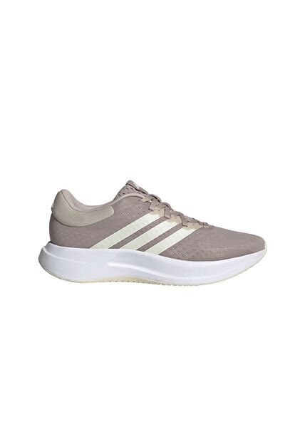 TENIS TREADMOVE W  ADIDAS