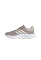 TENIS TREADMOVE W  ADIDAS de adidas Performance