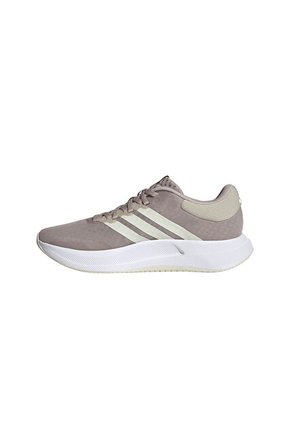 TENIS TREADMOVE W ADIDAS