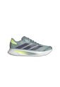TENIS DURAMO SL2  ADIDAS de adidas Performance