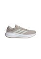 TENIS RESPONSE RUNNER 2 ADIDAS de adidas Performance