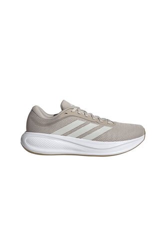 TENIS RESPONSE RUNNER 2 ADIDAS adidas Performance