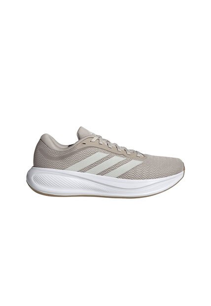 TENIS RESPONSE RUNNER 2 ADIDAS