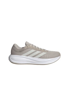 TENIS RESPONSE RUNNER 2 ADIDAS