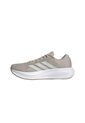 TENIS RESPONSE RUNNER 2 ADIDAS de adidas Performance