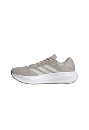 TENIS RESPONSE RUNNER 2 ADIDAS