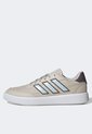 Tenis Lifestyle adidas Sportswear Courtblock Beige de adidas Performance