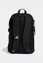 Morral adidas Sportswear DNA 3 Rayas Mercedes - AMG Petronas Formula 1 Team Negro de adidas Performance