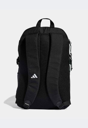 Morral adidas Sportswear DNA 3 Rayas Mercedes - AMG Petronas Formula 1 Team Negro