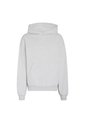 CHAQUETA ADIDAS HOMBRE KW2310 Talla S de adidas Performance