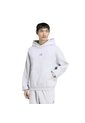 CHAQUETA ADIDAS HOMBRE KW2310 Talla S de adidas Performance