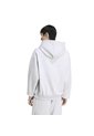 CHAQUETA ADIDAS HOMBRE KW2310 Talla S de adidas Performance