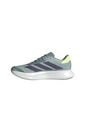 TENIS DURAMO SL2  ADIDAS de adidas Performance