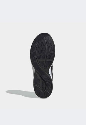 Tenis adidas Sportswear Eclyptix 2000 Negro