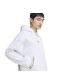 CHAQUETA ADIDAS HOMBRE KW2310 Talla S de adidas Performance