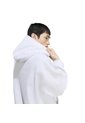 CHAQUETA ADIDAS HOMBRE KW2310 Talla S de adidas Performance