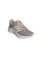 TENIS TREADMOVE W  ADIDAS de adidas Performance