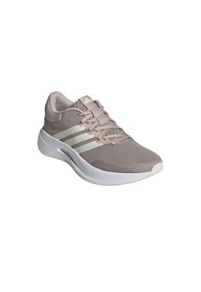 TENIS TREADMOVE W ADIDAS