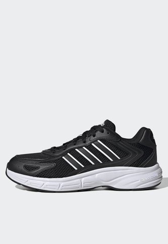 Tenis adidas Sportswear Eclyptix 2000 Negro adidas Performance