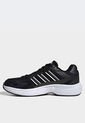 Tenis adidas Sportswear Eclyptix 2000 Negro de adidas Performance