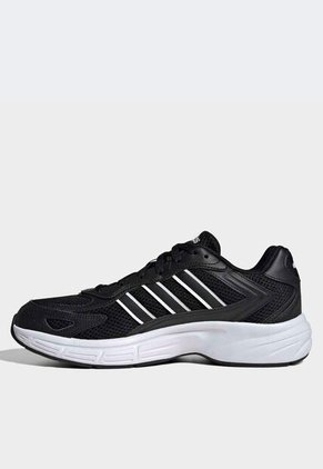 Tenis adidas Sportswear Eclyptix 2000 Negro