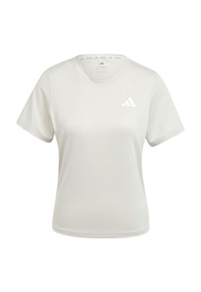CAMISETA ADIDAS MUJER JD6530 Talla M