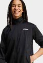 Conjunto adidas Sportswear Linear Negro de adidas Performance