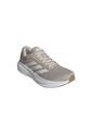 TENIS RESPONSE RUNNER 2 ADIDAS de adidas Performance